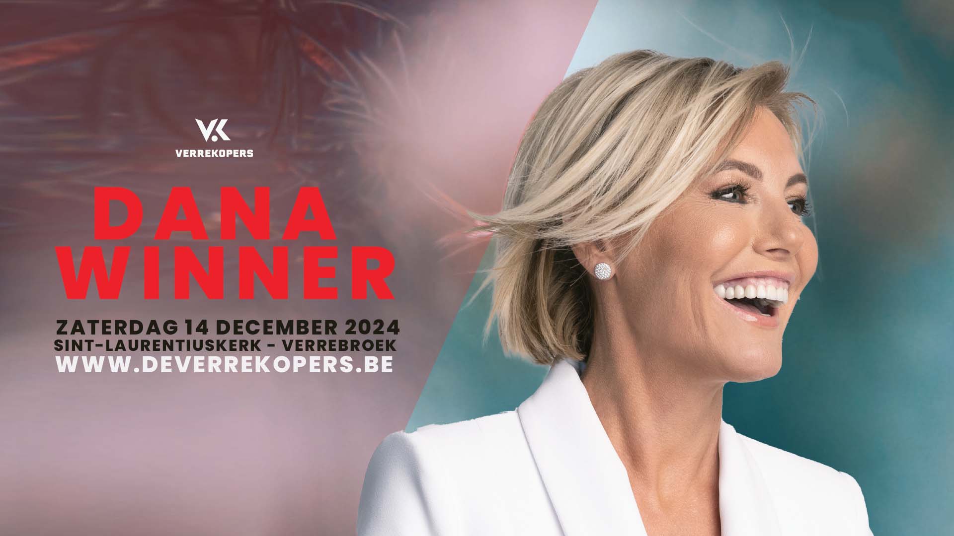 dana-winner-kerstconcert-2024-avondconcert